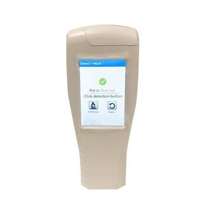 Factory Price <strong>Testing</strong> Equipment Portable <strong>ATP</strong> Hygiene Monitoring <strong>System</strong>, Portable <strong>ATP</strong> Bacteria Meter - Product Image 5