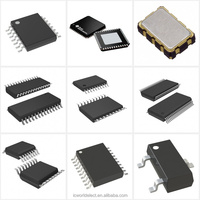Horloge / Minuteur ICS954206AG