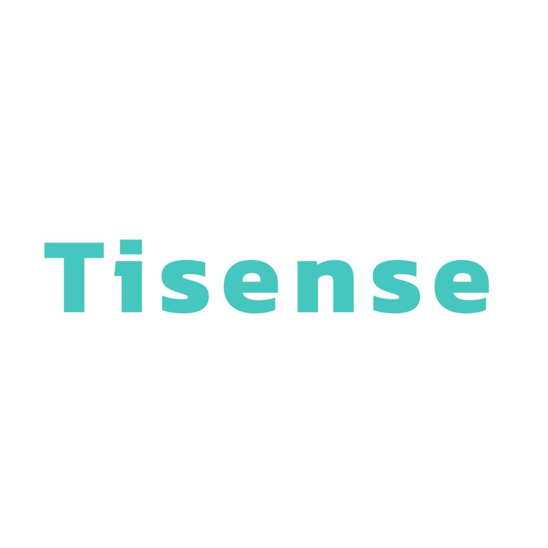 Shandong Tianchen Coating Equipment Co., Ltd. logo