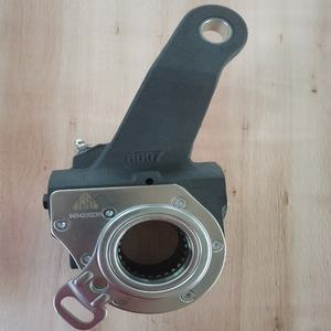 Ajustador de holgura de freno de camión pesado 1448115 para <span class=keywords><strong>Scania</strong></span> - Product Image 5