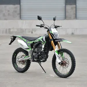 NICOT Ebeast Super Power 12KW Moto Elektro Motocross Elektro Dirt Bike Elektromotor rad für Erwachsene