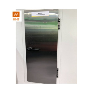 <strong>Cold</strong> Storage Philippines Positive <strong>Cold</strong> Room <strong>Cold</strong> <strong>and</strong> Freezer Room Doors Manufacturer - Product Image 6