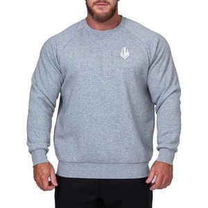 Camiseta de hombre hecha a medida de alta calidad, camiseta informal a rayas de manga larga con patrón fresco, sudaderas con capucha y eslogan gráfico, sudaderas de verano - Product Image 1