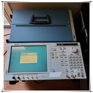 Équipement d'occasion - Keysight E4980a Testeur de pont 20 Hz-2 MHz Haute Précision Classe 2 10 kW Forme d'onde en dents de scie Garantie 1 an - Product Image 2