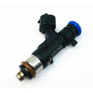 Inyector de Combustible 16600-7Y000 0280158005 Para Nissan Maxima 3.5L V6 Motor de Gasolina - Product Image 4