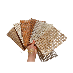 Bastón de mimbre natural ecológico de alta calidad al mejor precio - Product Image 1