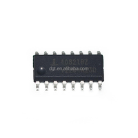 MP28167 Puces Ic Circuits intégrés neufs et originaux Autres composants électroniques Bom List microcontrôleurs Dma