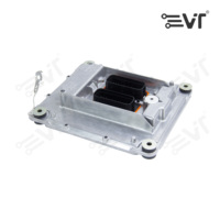 Repuestos para Camiones VT, ECU 22346792 2124871, Unidad de Control Electrónico del Motor Diésel, Placa de Computadora para Camiones Pesados Volvo FH FM
