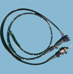 Reparación de colonoscopio de video, calidad OEM, Envío Mundial, cobramos 30% de fabricantes/Precio de representantes de ventas - Product Image 1