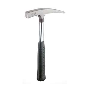 PICARD - 1027500 Juego de martillo estándar con mango de tubo 275mm (12 Uds.) -EAN 4016671034394 MARTILLOS Y CINCELES - Product Image 2