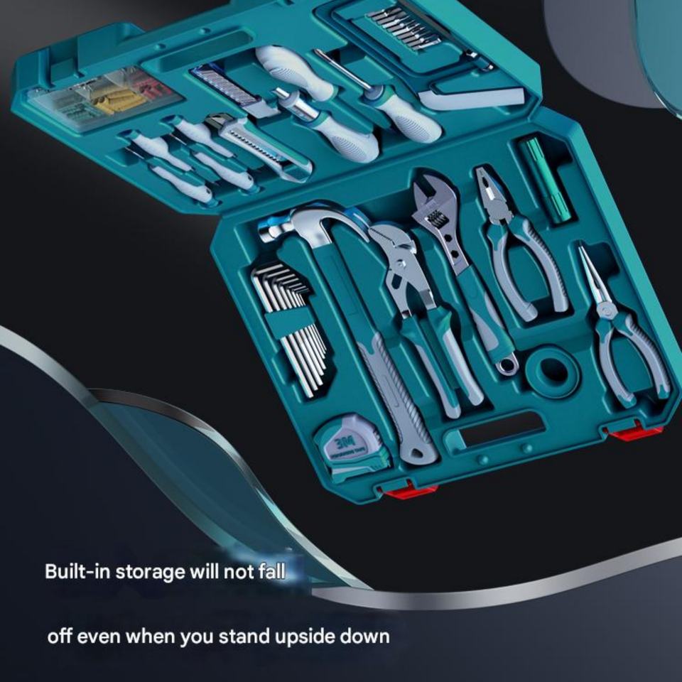 drilling rig ing machines power s bit cordless nail set impact water ...