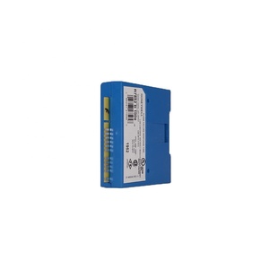 Módulos de Relé Ampli-Check Infrarrojos Serie 7800 (FFRT 2.0 Seg o 3.0 Seg) Piezas para Calderas R7852B1009 - Product Image 1