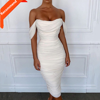 Elegante short dresses for dinner en una variedad de diseños elegantes -  Alibaba.com