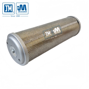 JM XY-20 DN50 Stainless Steel Muffler Pneumatic Diaphragm <strong>Pump</strong> <strong>Air</strong> Compressor Adsorption Dryer Compressed <strong>Air</strong> 6 Month Warranty - Product Image 2