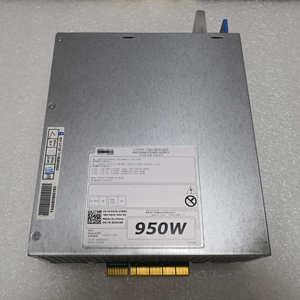 DELL H950EF-00 950W 電源ユニット 現状渡し DELL H950EF-00 950W 電源ユニット 現状渡し 電源ユニット D950EF-00
