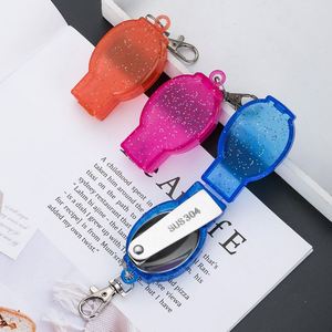 Custom Portable Outdoor 304 Stainless Steel Folding <b>Spoon</b> Travel Mug Braising Cup Triple Fold <b>Spoon</b> - Product Image 6