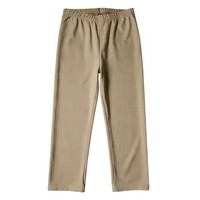 Nouveaux ensembles pour femmes, haut imprimé + pantalon capri, ensemble 2 pièces, vêtements décontractés Y2K, ensemble deux pièces