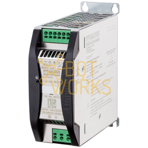 Murrelektronik 85722 - Nuovo - Product Image 1