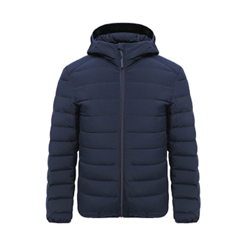 กองทัพเรือ