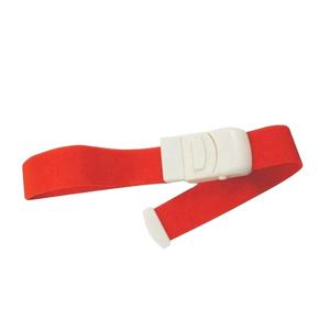 Перерабатываемый хирургический сбор крови эластичный медицинский жгут - Product Image 1