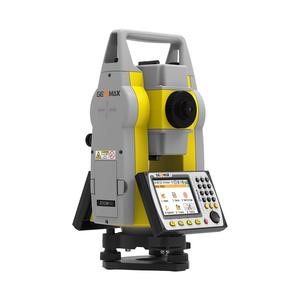 Estación Total Manual Zoom50 Original Nueva con Precisión Definitiva, Rango de 1 a 5 Pulgadas, Fabricada en EE. UU., Envío a Todo el Mundo - Product Image 3