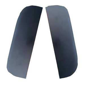 Mới Đến Không Dây Phím Điều Khiển Từ Xa Gamepad Trò Chơi Niềm Vui Pad J-C Pad Đối Với Nintendo Chuyển Đổi 2 L R Con Điều Khiển - Product Image 3