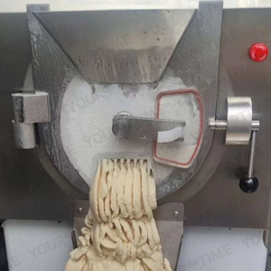 Yourtime 10 Program 8/10/12L Machine à glace artisanale sur pied Greatone Portable Snack Artisan <span class=keywords><strong>Cuisinart</strong></span> - Product Image 4