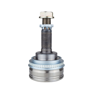 Junta de <span class=keywords><strong>CV</strong></span> exterior interior de transmisión automática personalizada OEM para Toyota CAMRY 2,2 SXV10 43470-39195 43460-39076 43420-33111 43420-33021 - Product Image 6