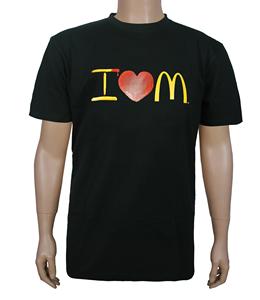 Maillot de football respirant sublimé de qualité professionnelle pour hommes avec broderie du logo de l'équipe - Product Image 6