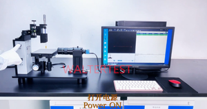 10 anni produttore WALTER angolo di contatto ottico tensiometri goniometri Tester - Product Image 5