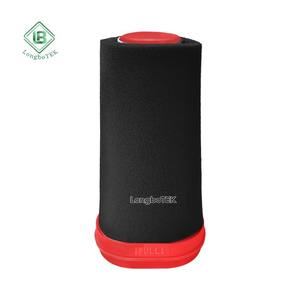 Filtro <span class=keywords><strong>de</strong></span> polvo apto para Boschs Flexxo Broom BBH3Z0025 / BBH3PETGB / BBH3251GB / BBH3211GB repuestos para aspiradora Accesorios - Product Image 1