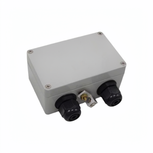 ตัวแทนจำหน่ายอุปกรณ์เสริม RF อย่างเป็นทางการ ALW-CAT5EP - Product Image 1