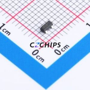 Diode Zener SZBZX84C27LT1G SOT-23 d'origine et neuve, fournisseur de composants électroniques en gros et service BOM - Product Image 1