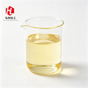 Venta caliente PETO-101 Oleato de Pentaeritritol, fabricante de aditivos alimentarios, antiespumante, emulsionante, tensioactivo - Product Image 2