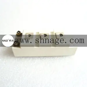 SKIIP1803GB172-3DW Igbt Giá Rẻ Chất Lượng Cao