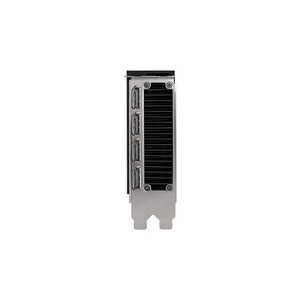 การ์ดจอ SDYIRAN ประสิทธิภาพสูงสำหรับ RTX 6000 ADA สำหรับเวิร์กสเตชัน พร้อมหน่วยความจำวิดีโอ GDDR6 พัดลมระบายความร้อน MXM DP Rtx Ada Rtx 6000 A - Product Image 3