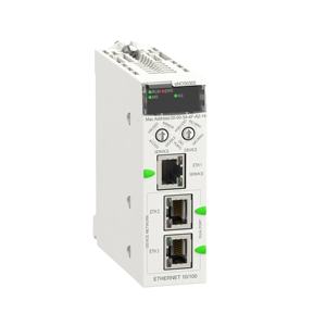 Módulo PLC Original BMENOS0300 Bmenos0300 - Product Image 1