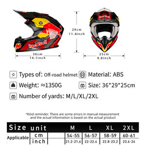 Gran oferta, <span class=keywords><strong>casco</strong></span> todoterreno, Cascos <span class=keywords><strong>de</strong></span> <span class=keywords><strong>descenso</strong></span>, parabrisas <span class=keywords><strong>de</strong></span> motocicleta, <span class=keywords><strong>casco</strong></span> integral para cascos <span class=keywords><strong>de</strong></span> motocicleta, accesorios - Product Image 3