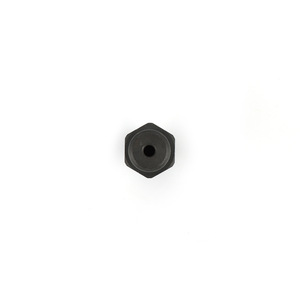 อะแดปเตอร์เติมน้ำมันเกียร์ DT-51190 สำหรับรถยนต์ GM 8L90 อะไหล่น้ำมันหล่อลื่นอเนกประสงค์ - Product Image 4