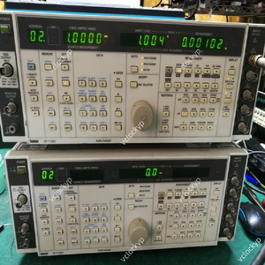 1 analizador de audio Levear VP-7725D - Product Image 4