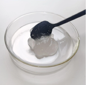 CAS 68891-38-3 AES Productos químicos diarios Lauril éter sulfato de sodio (SLES 70%) Componente detergente - Product Image 5
