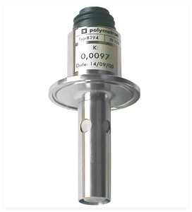 เซ็นเซอร์วัดค่าการนำไฟฟ้า 08394=A=2000 - Product Image 2