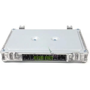 9226755 4427303 ECU ECM Controller modulo di controllo elettronico programmato per ZX330 ZX350 ZX370 ZX80SB escavatore - Product Image 2