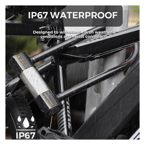 <span class=keywords><strong>Vélo</strong></span> moto alliage acier <span class=keywords><strong>vélo</strong></span> U serrures <span class=keywords><strong>Kryptonite</strong></span> <span class=keywords><strong>vélo</strong></span> serrures Scooter 120db <span class=keywords><strong>vélo</strong></span> serrure alarme - Product Image 3