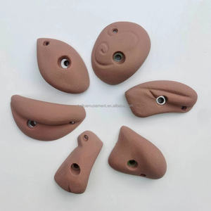 Hilkids-Árbol <span class=keywords><strong>de</strong></span> escalada para niños, punto pivotante para deportes al aire libre, equipo <span class=keywords><strong>de</strong></span> entrenamiento sensorial - Product Image 6