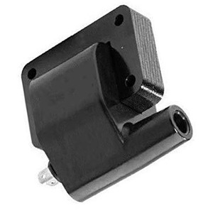 Bobina de Encendido Eléctrica Profesional Q Md104696 2730135010 0K2011810XB 27301-35010 0K201-18-10XB para Hyundai Kia Platte 1.3L - Product Image 6