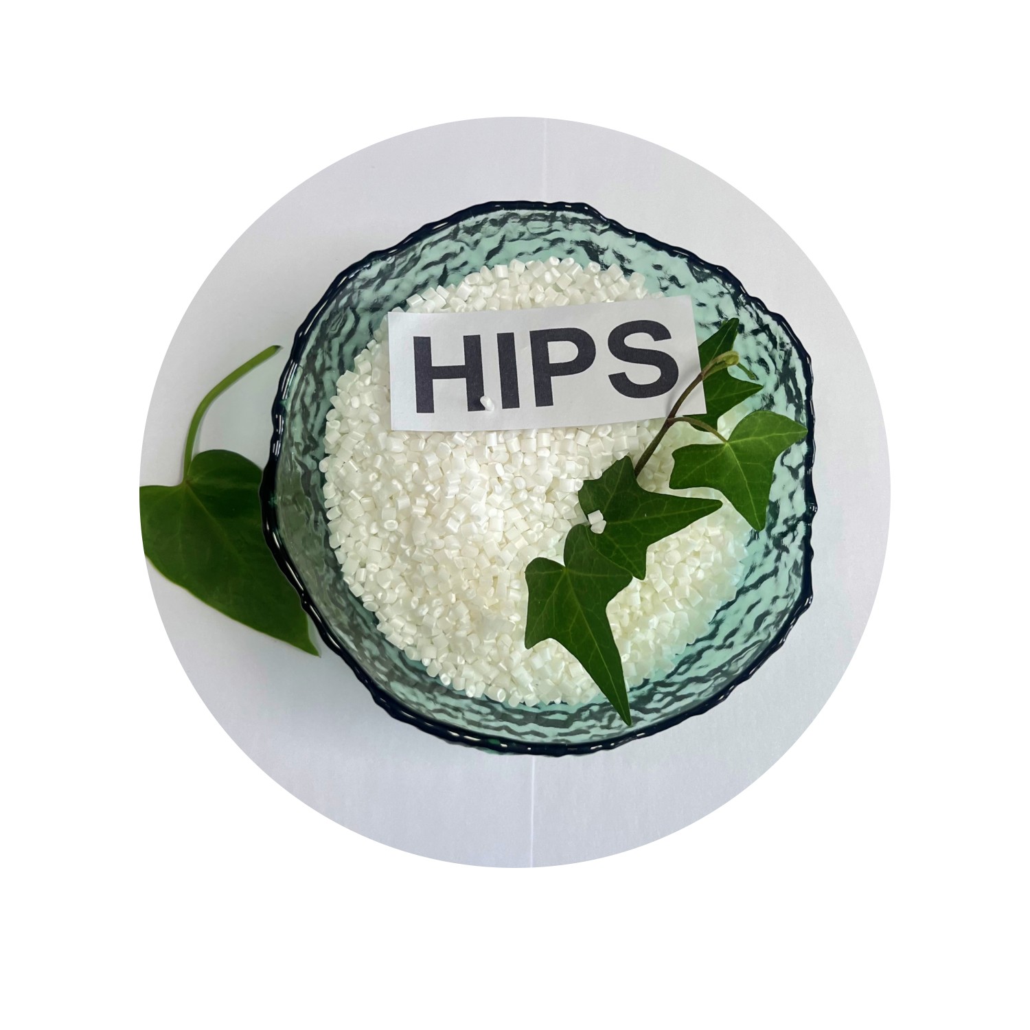 Ударопрочные высокопрочные PH-888G для бедер