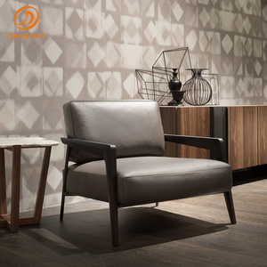 <span class=keywords><strong>Fauteuil</strong></span> de détente moderne et créatif en <span class=keywords><strong>cuir</strong></span>, <span class=keywords><strong>fauteuil</strong></span> rembourré, <span class=keywords><strong>fauteuil</strong></span> <span class=keywords><strong>inclinable</strong></span> pour salon, <span class=keywords><strong>fauteuil</strong></span> de salon en tissu, canapé, chaise de chambre à coucher - Product Image 1
