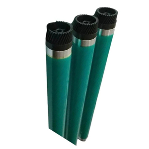 3 ชิ้นญี่ปุ่นดรัม OPC เหมาะสำหรับโคนิก้า มินอลต้า บิสฮับ 215 7723 195 7719 7721 235 - Product Image 4