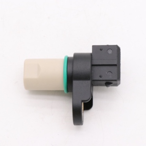 Per accento Hyundai per assetto Dodge 1.6L 2001 2006 sensore di posizione dell'albero a camme del motore sensore albero motore O.E.<span class=keywords><strong>M</strong></span>. Parte 39350-22600 - Product Image 5